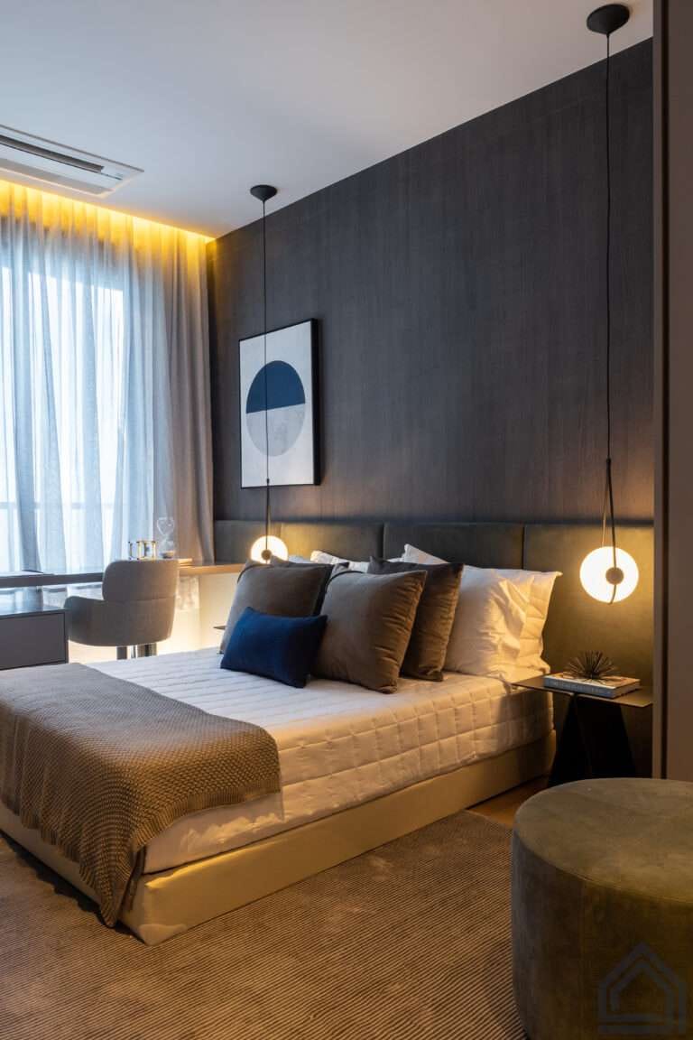 legacy city home suite (6)