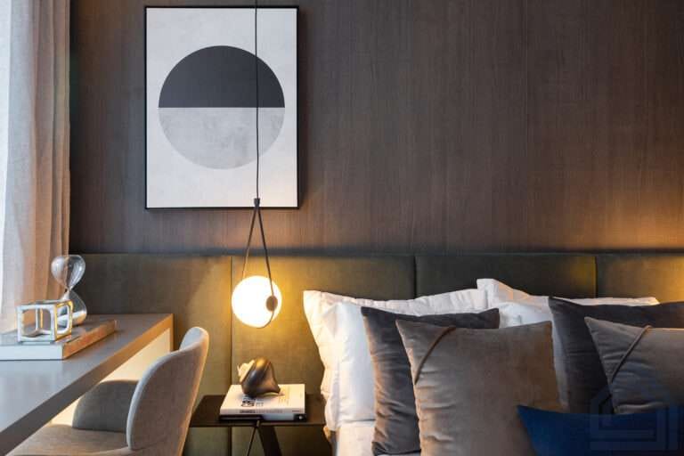 legacy city home suite (7)