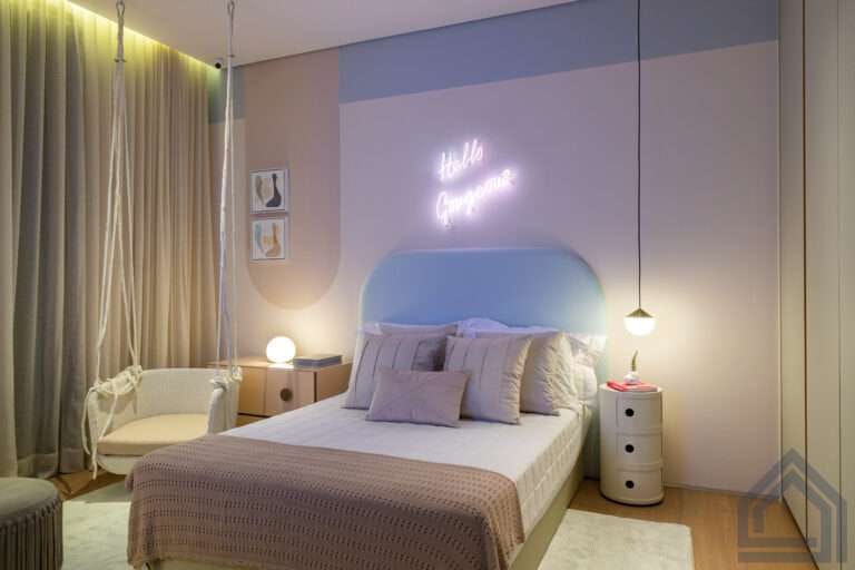 legacy city home suite