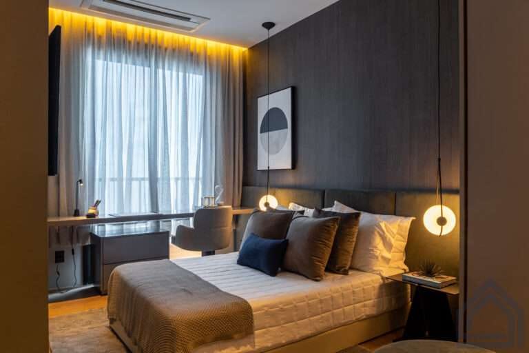 legacy city home suite (8)