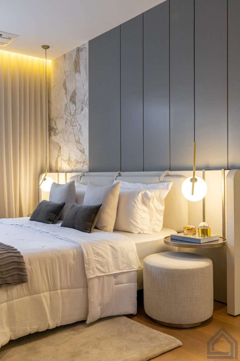 legacy city home suite master (2)