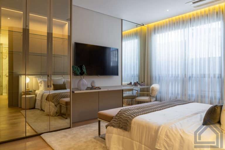 legacy city home suite master (3)