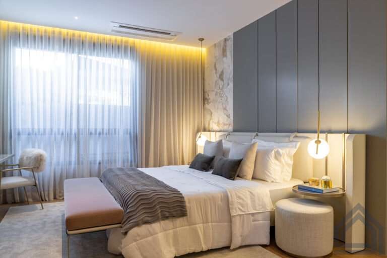 legacy city home suite master (4)