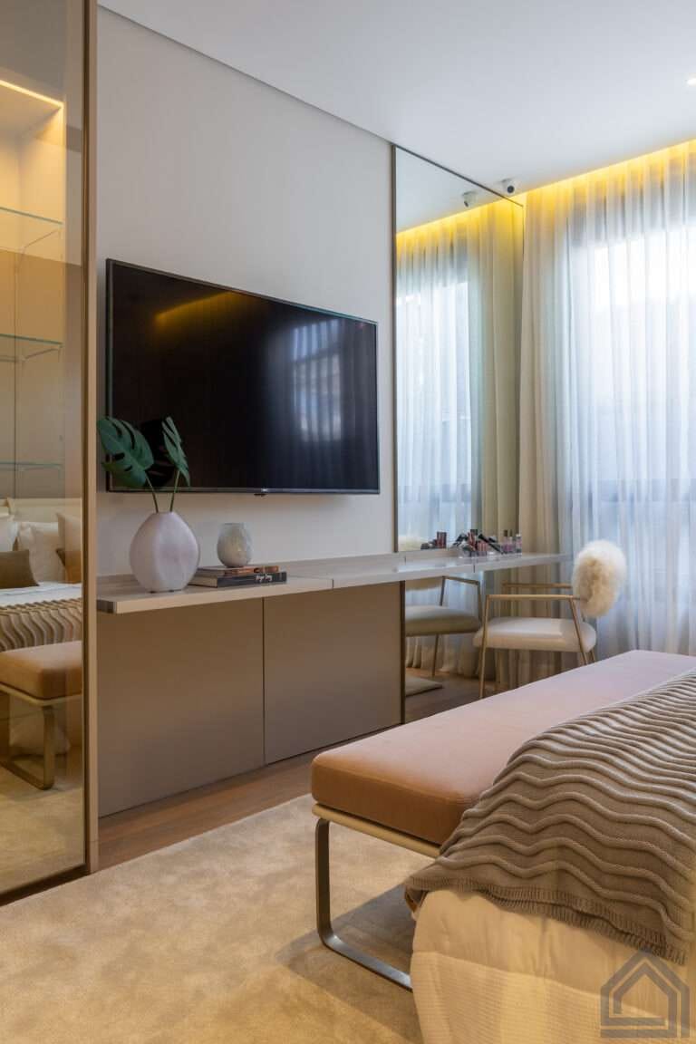 legacy city home suite master (5)