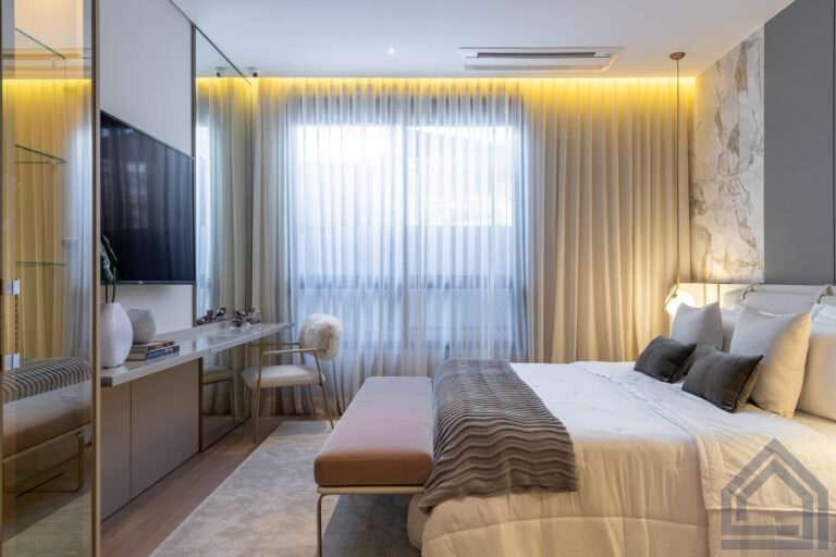 legacy city home suite master