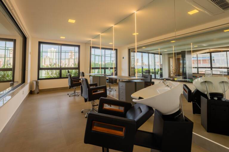 moove home brasal beauty