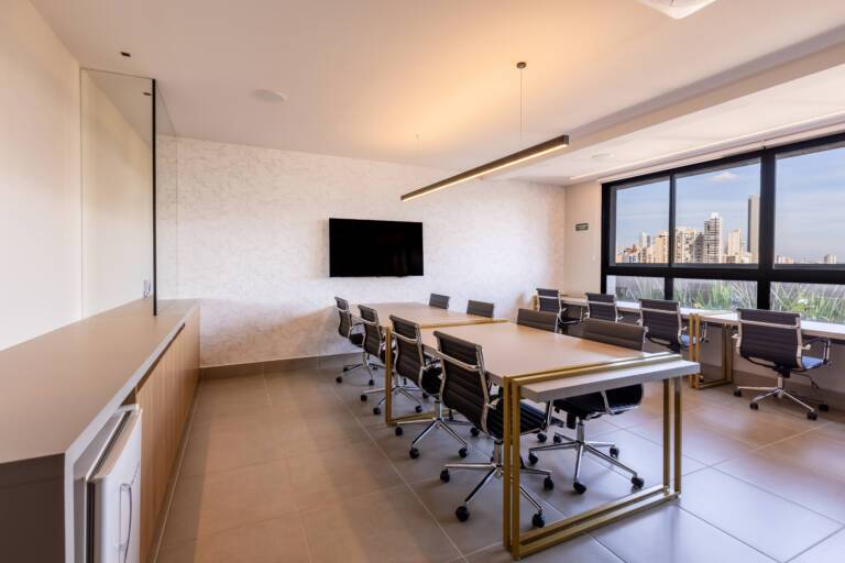 moove home brasal coworking (2)