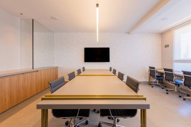 moove home brasal coworking