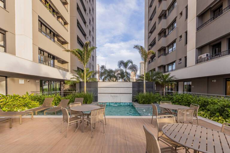 moove home brasal deck