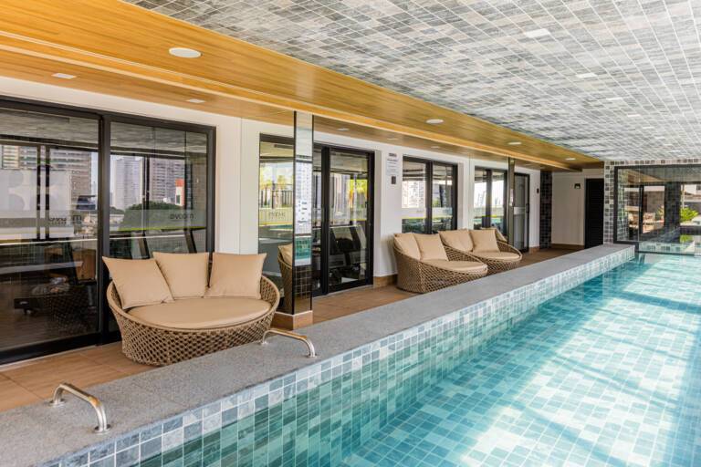 moove home brasal deck piscina