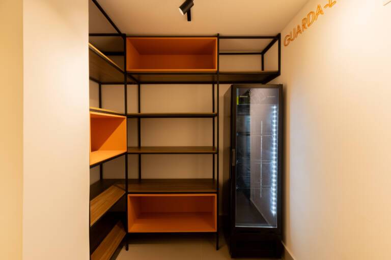 moove home brasal espaço delivery