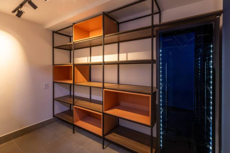 moove home brasal espaço devlivery