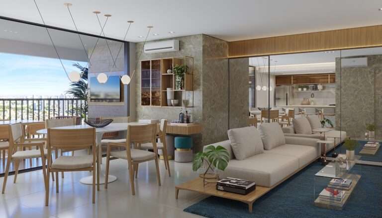 moove home brasal estar jantar apto tipo 119m final 1 my dream