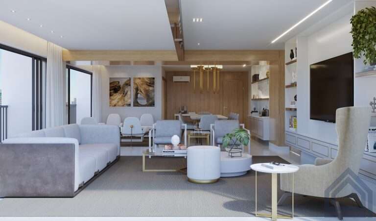 moove home brasal estar jantar apto tipo 216m final 1 my dream
