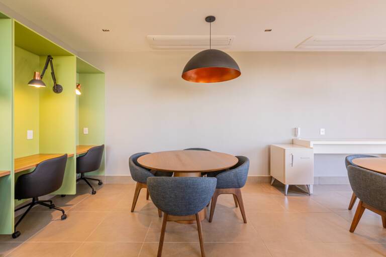 moove home brasal estudos (2)