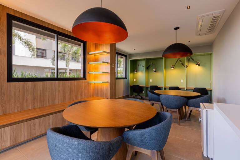 moove home brasal estudos