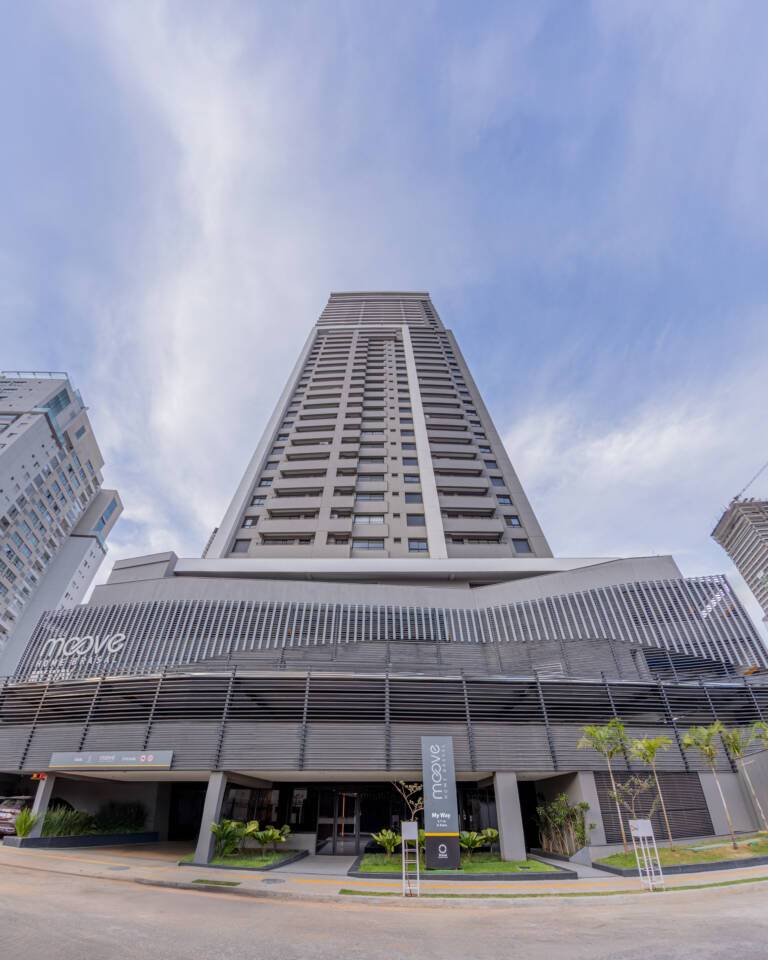 moove home brasal fachada (1)