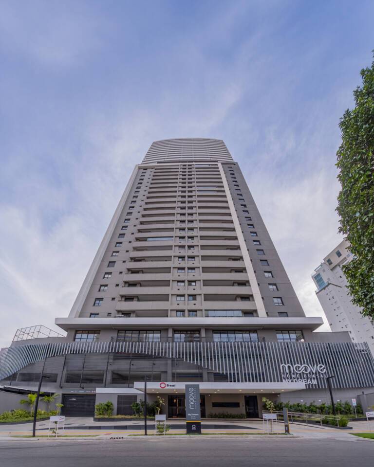 moove home brasal fachada (15)