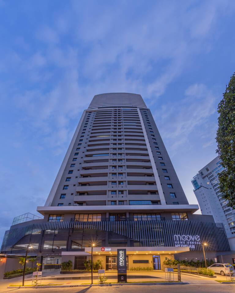 moove home brasal fachada (16)