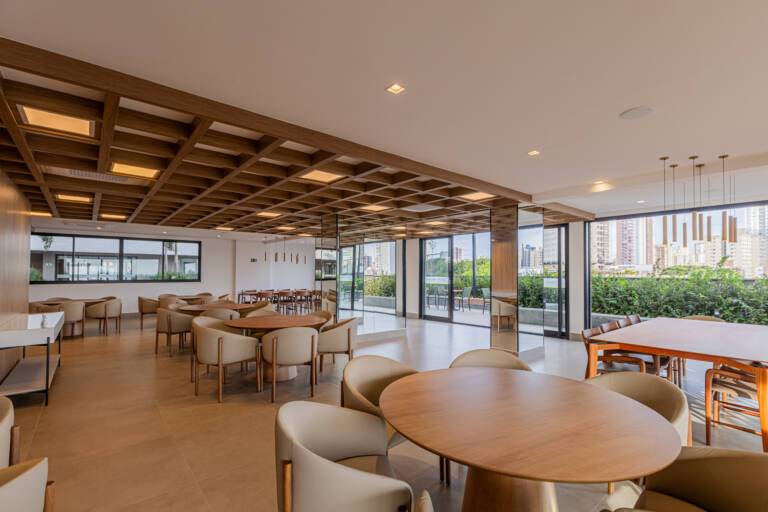 moove home brasal festas (2)