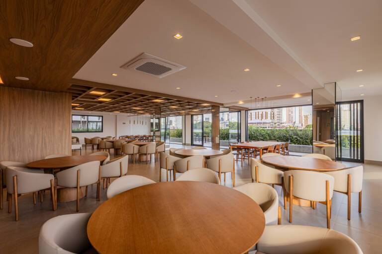 moove home brasal festas