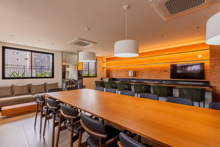 moove home brasal gourmet (2)