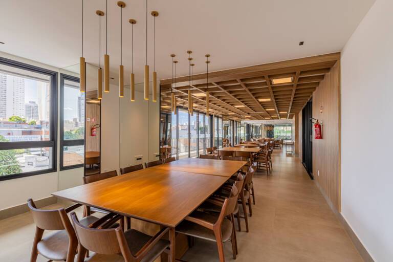 moove home brasal gourmet (3)