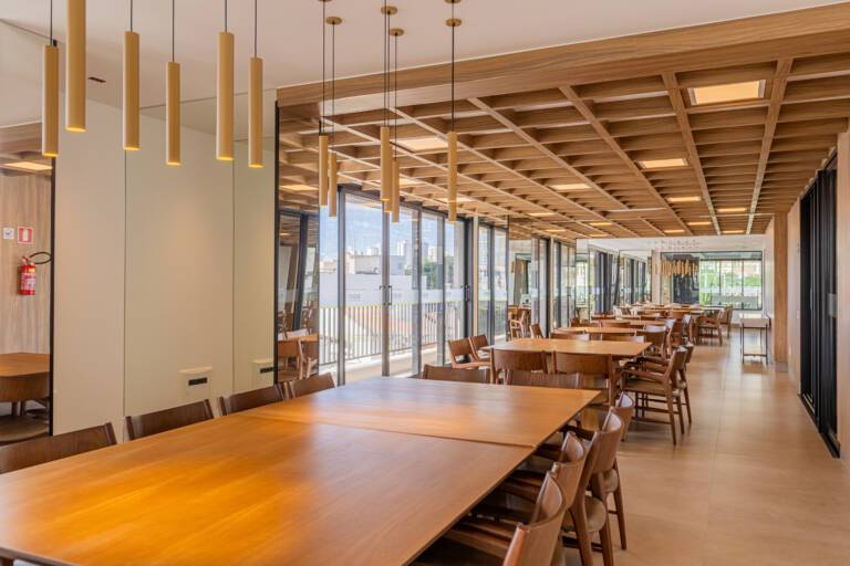 moove home brasal gourmet (4)