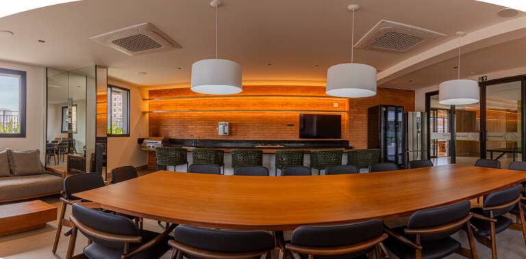 moove home brasal gourmet