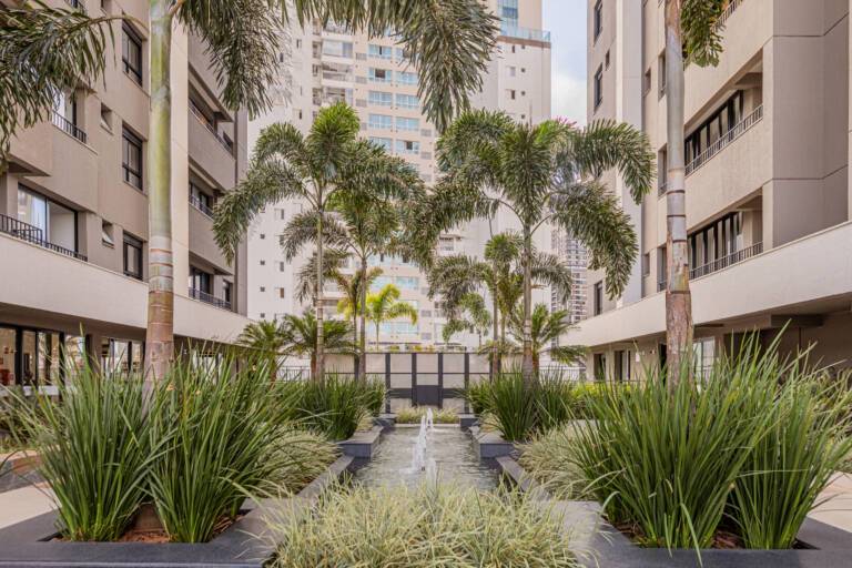 moove home brasal jardim