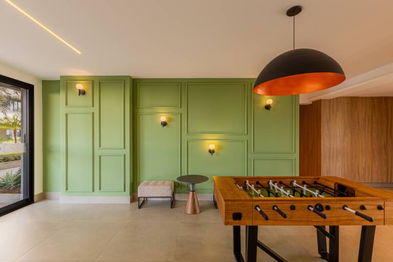 moove home brasal jogos (2)