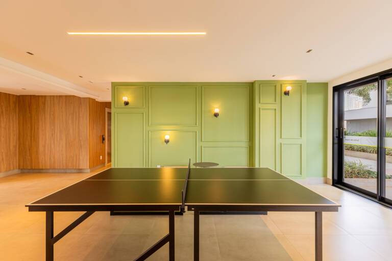 moove home brasal jogos