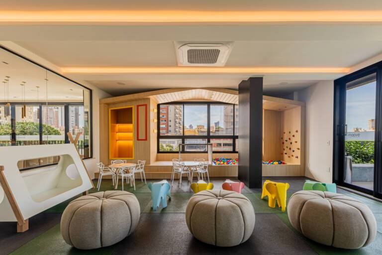 moove home brasal kids