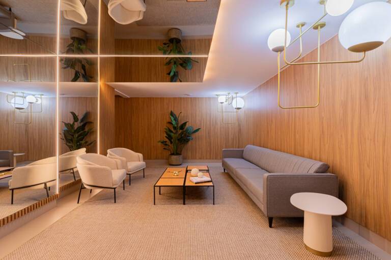 moove home brasal lobby