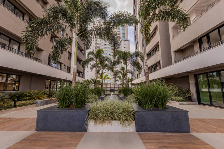 moove home brasal praça