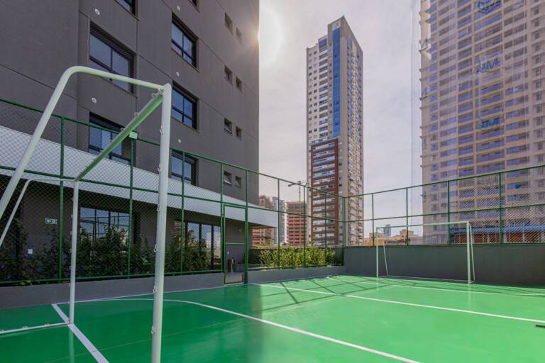 moove home brasal quadra