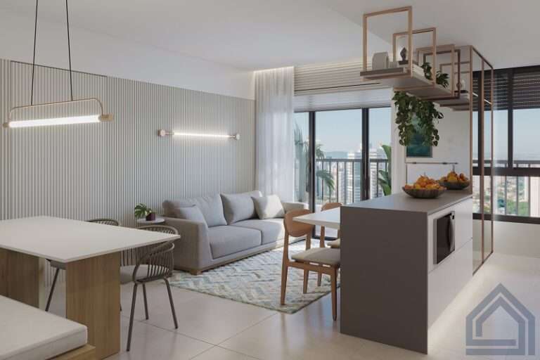 moove home brasal sala cozinha apto tipo 69m final 1 my way
