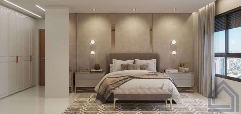moove home brasal suíte casal apto penthouse 179m final 1 my dream