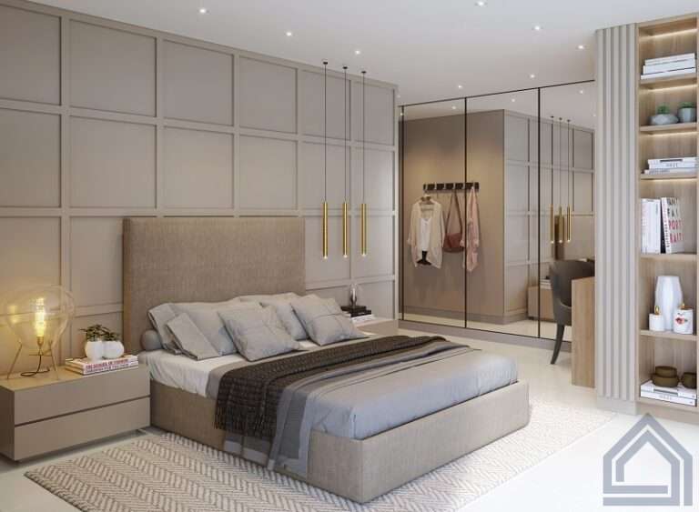moove home brasal suíte casal penthouse 161m final 2