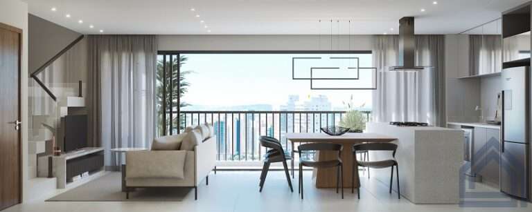 moove home brasal varanda duplex 88m final 2