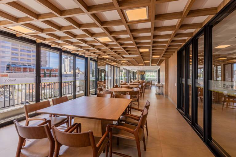 moove home brasal varanda gourmet