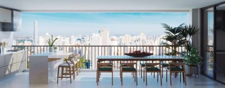 moove home brasal varanda penthouse 161m final 2