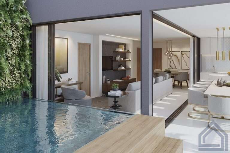 moove home brasal varanda penthouse 179m final 1