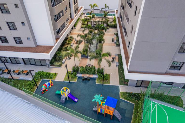 moove home brasal voo aereo (2)