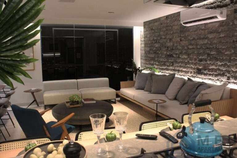 nest 23 decorado (1)