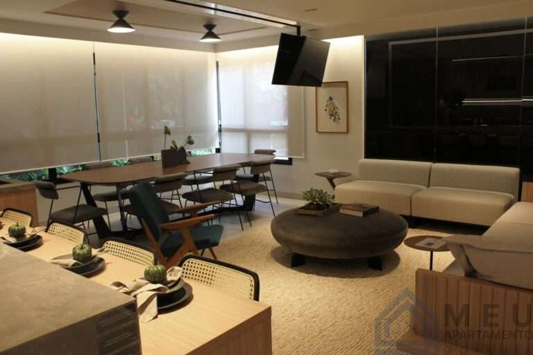 nest 23 decorado (3)