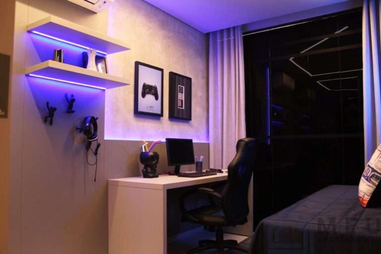 nest 23 decorado (4)