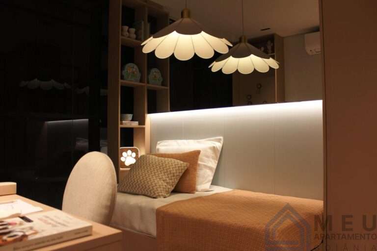 nest 23 decorado (5)