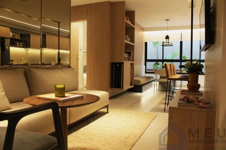 nest 23 living i (1)