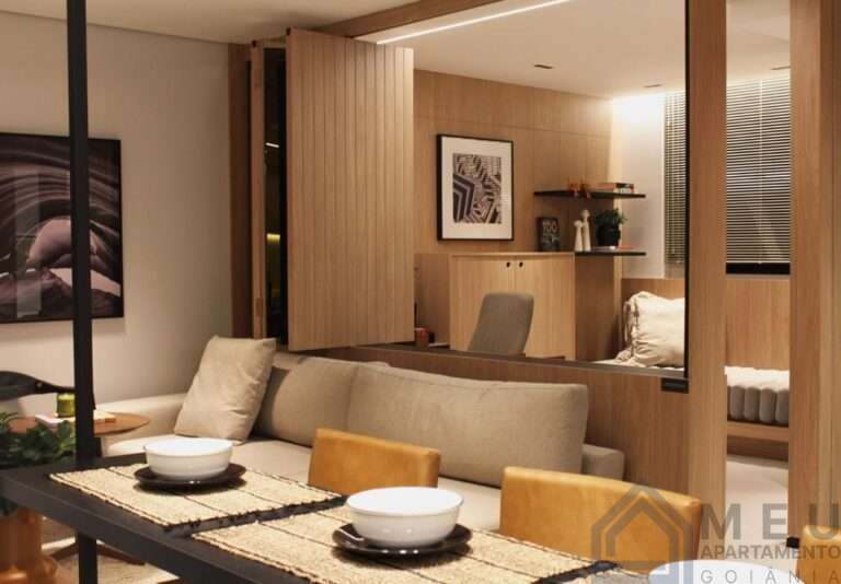 nest 23 living i (2)
